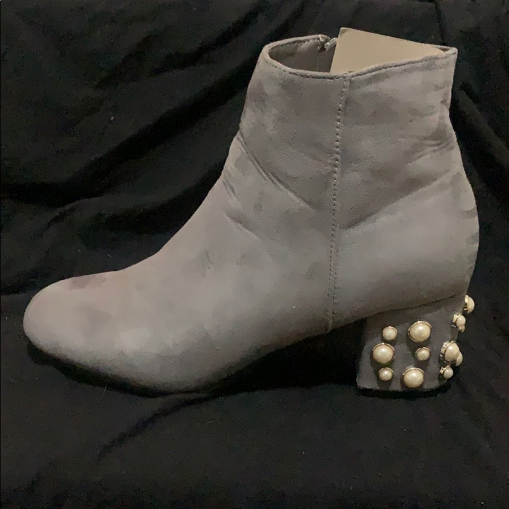 Bootie